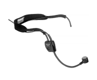 Mikrofon Shure WH20QTR
